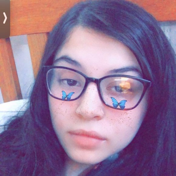 juliabarrett912